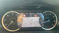 Jaguar F-Pace 2.0 P250 R-Dynamic SE 5dr Auto AWD Petrol Estate